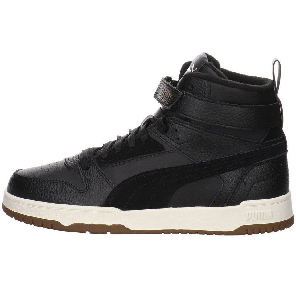 Puma RBD Game WTR S