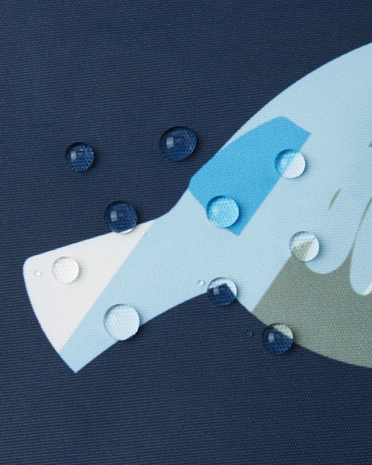 Wasserdichter Kinder Overall Seutula