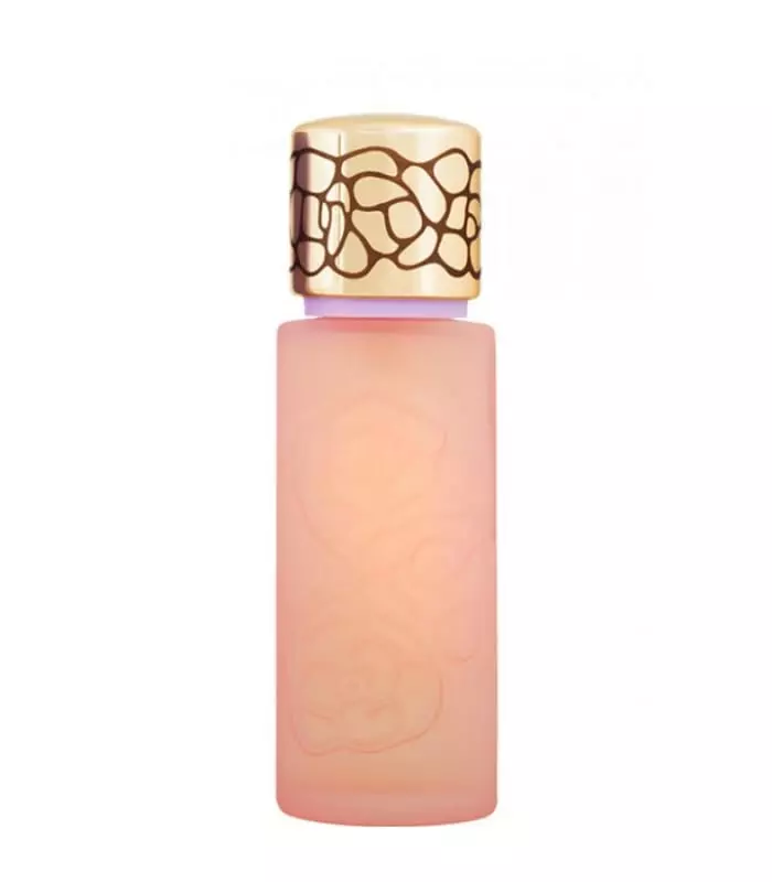 QUELQUES FLEURS ROYALE Eau de Parfum Vaporisateur
