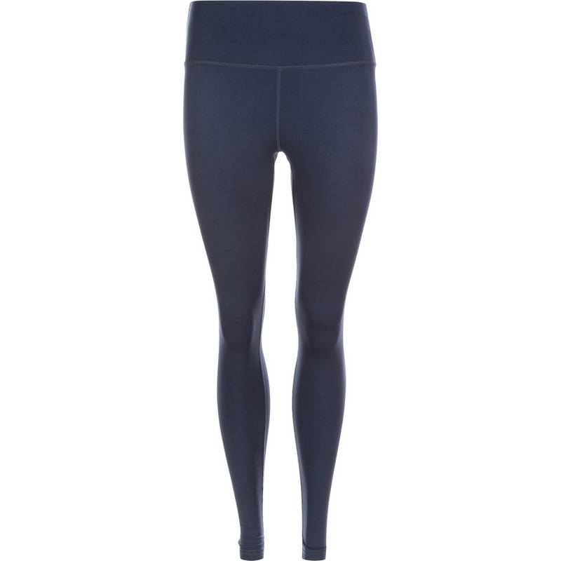 Athlecia FRANZ Tights Damen