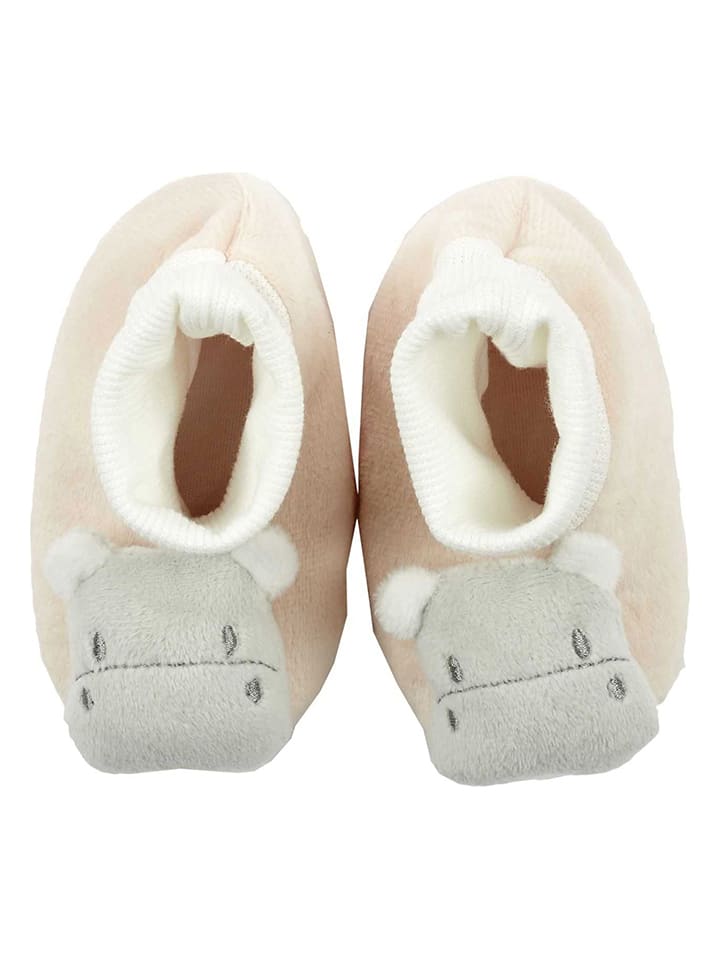 The Home Deco Kids 4tlg. Erstlings-Set 