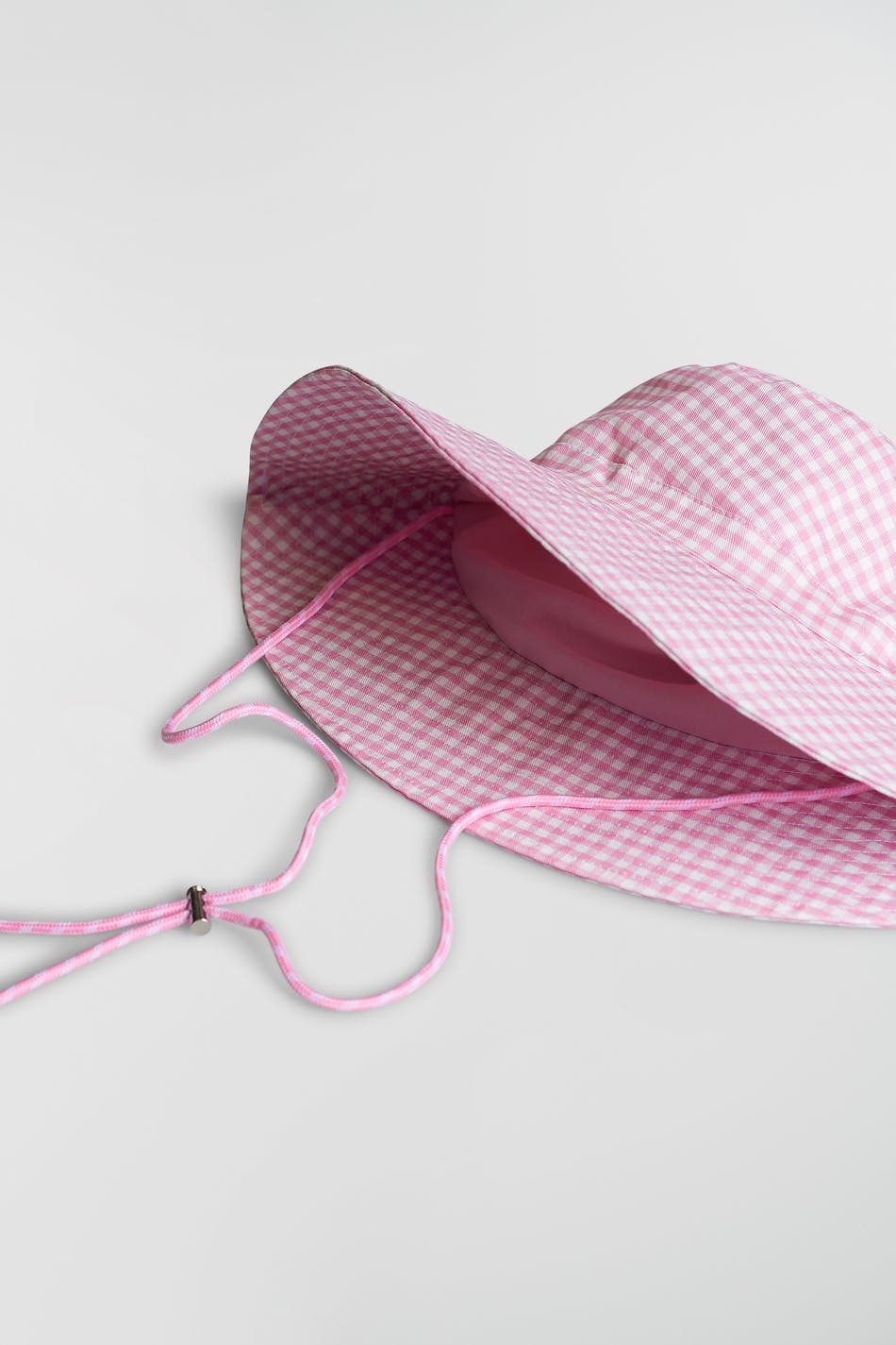 Elsie bucket hat