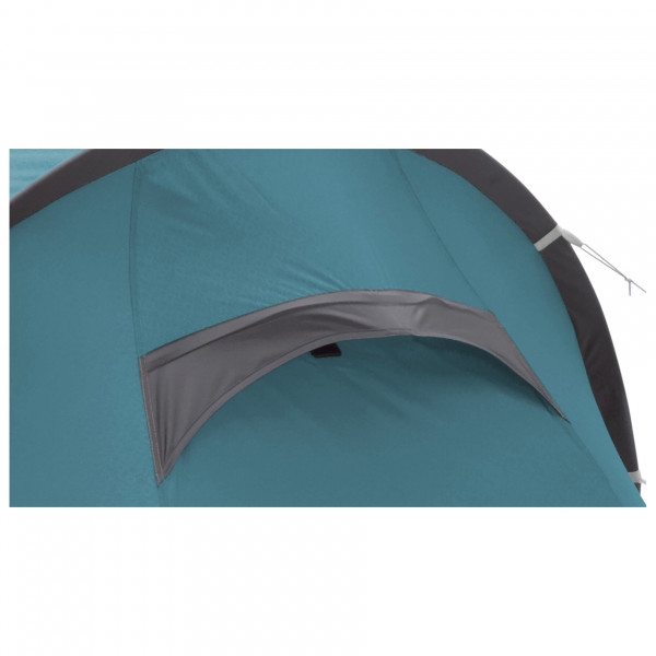 Robens - Arch 2 - 2-Personen Zelt
