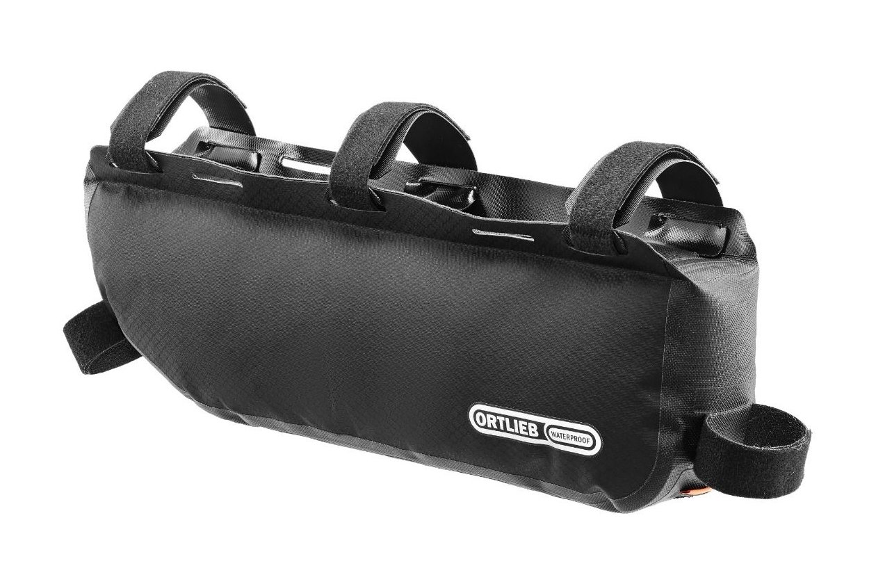 Ortlieb Frame-Pack Toptube 3L