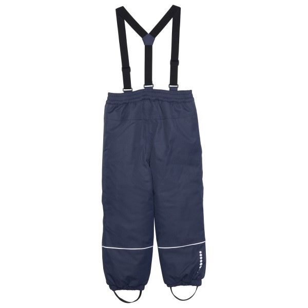 Minymo - Kid's Snow Pants - Skihose