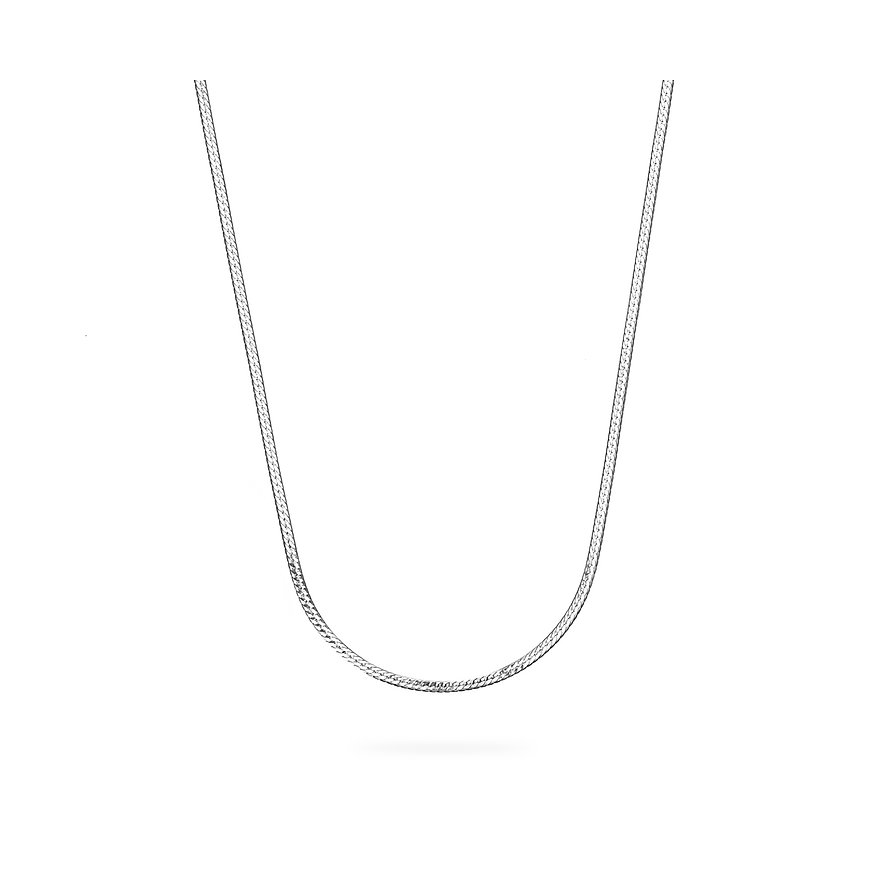 FAVS Kette