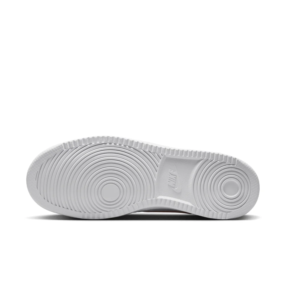 Nike Court Vision Low CD5434 103 / weiss