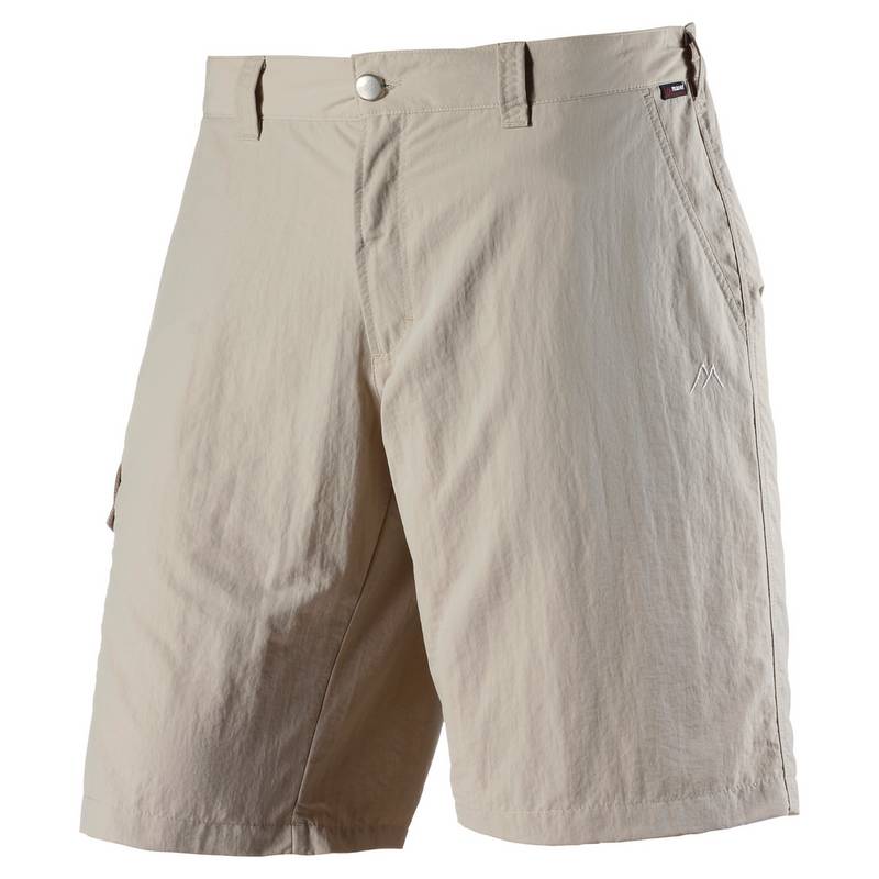 Maier Sports Main Bermudas Herren