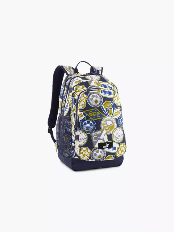 PUMA Rucksack