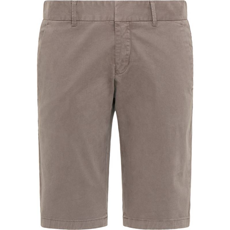 DreiMaster Shorts Damen