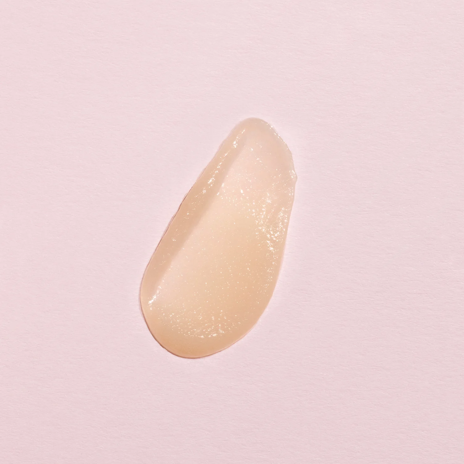 Cura della melissa alla rosa