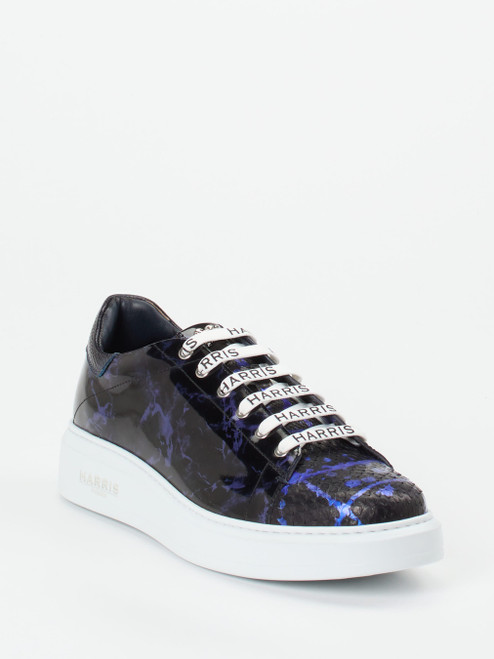 Sneaker-46611090907 Harris