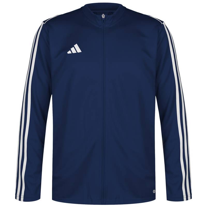 adidas Tiro 23 League Trainingsjacke Herren