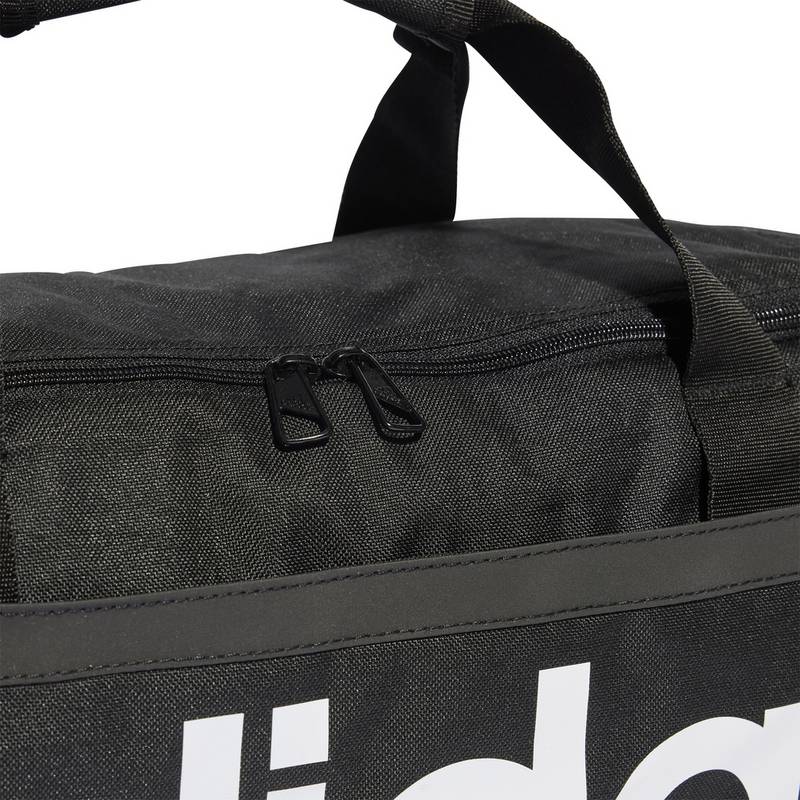 adidas LIN DUFFEL-S Sporttasche