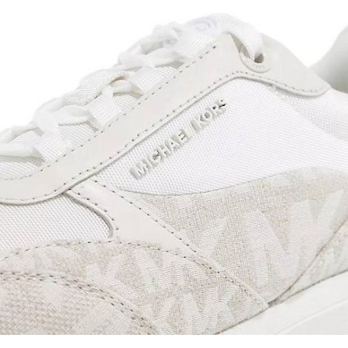 Michael Kors Schnürschuhe