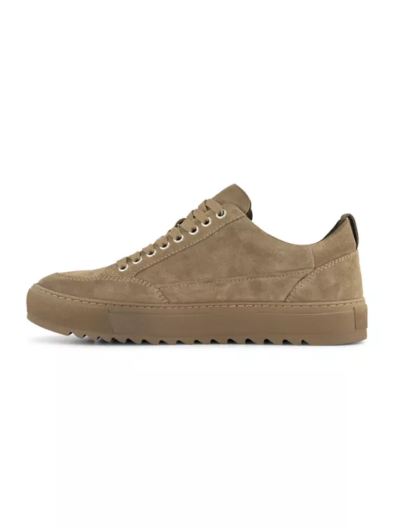 Bench Sneaker