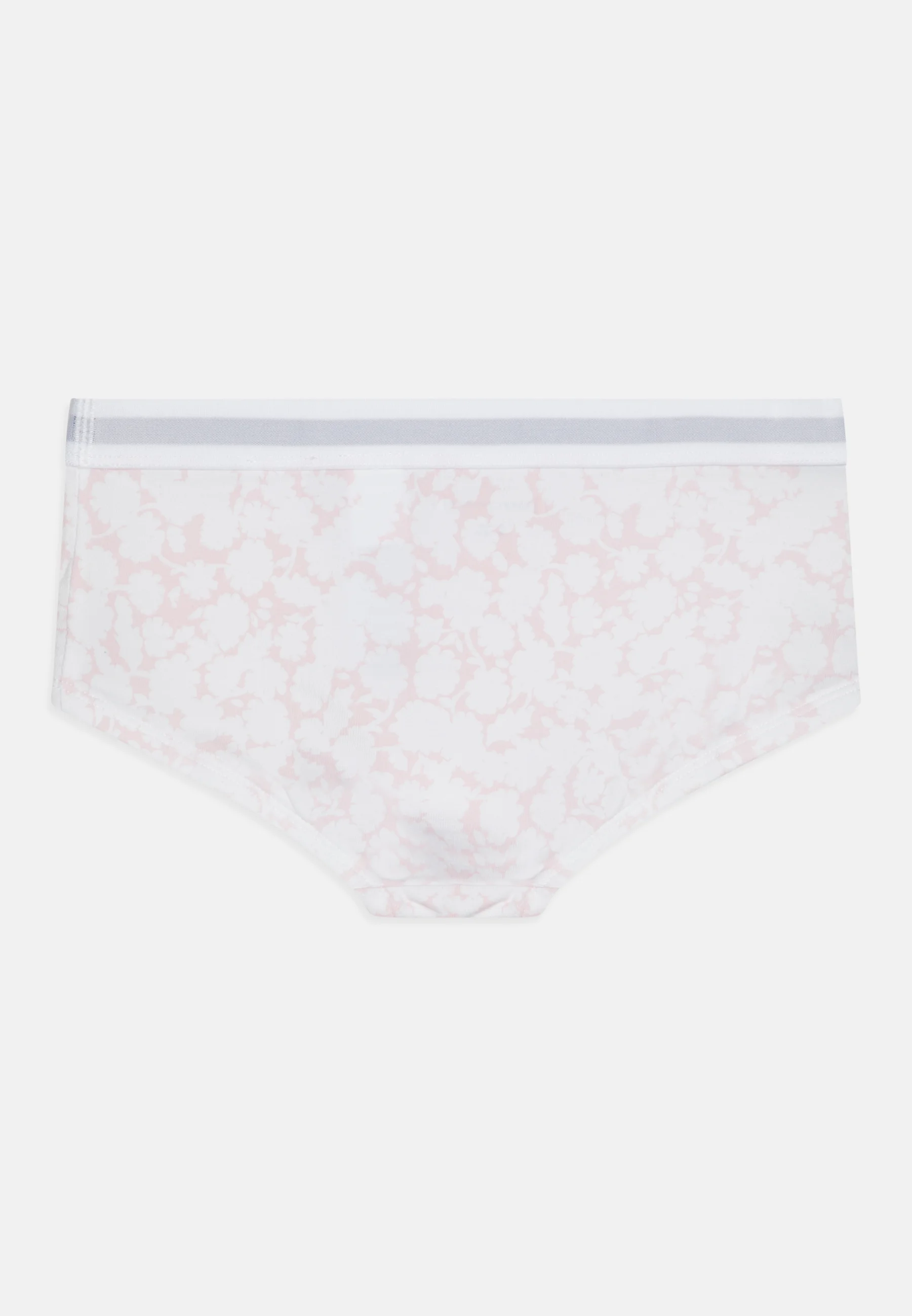 Tommy Hilfiger SHORTY PRINT PACK DE 2 - Culotte