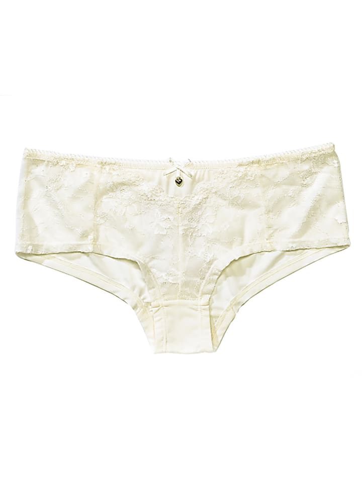 petit amour Unterhose Schwangere EMILY Doppelpack Umstandsslip Stillslip  günstig kaufen