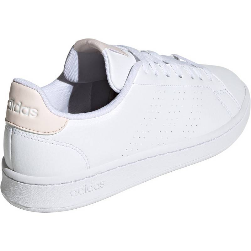 adidas Advantage Sneaker Damen