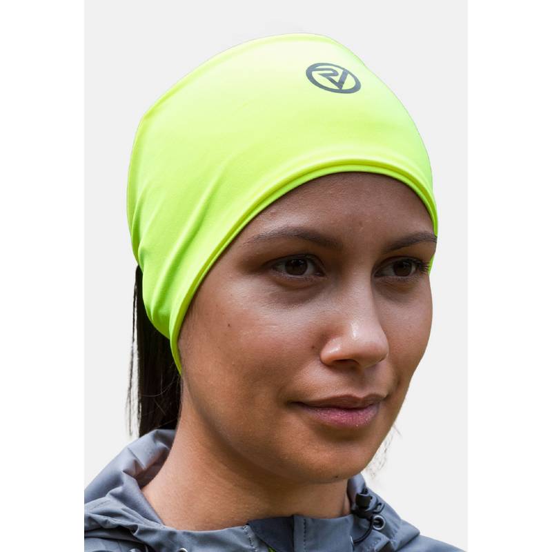 Proviz REFLECT360 Beanie