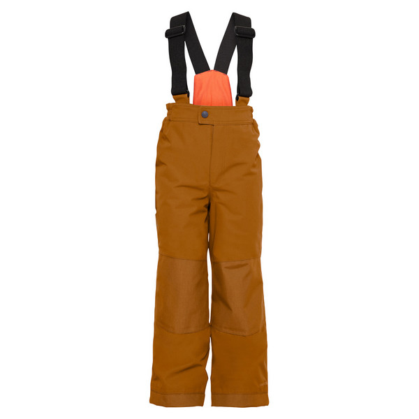 SNOW CUP PANTS III Kinder - Thermohose