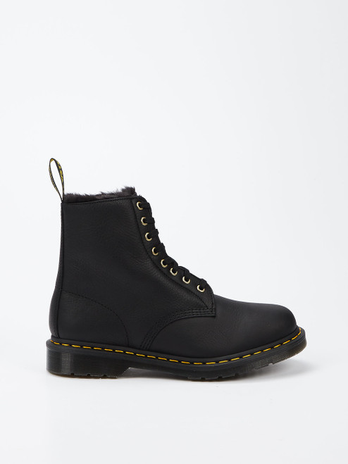 Boots-48010090518 Dr. Martens