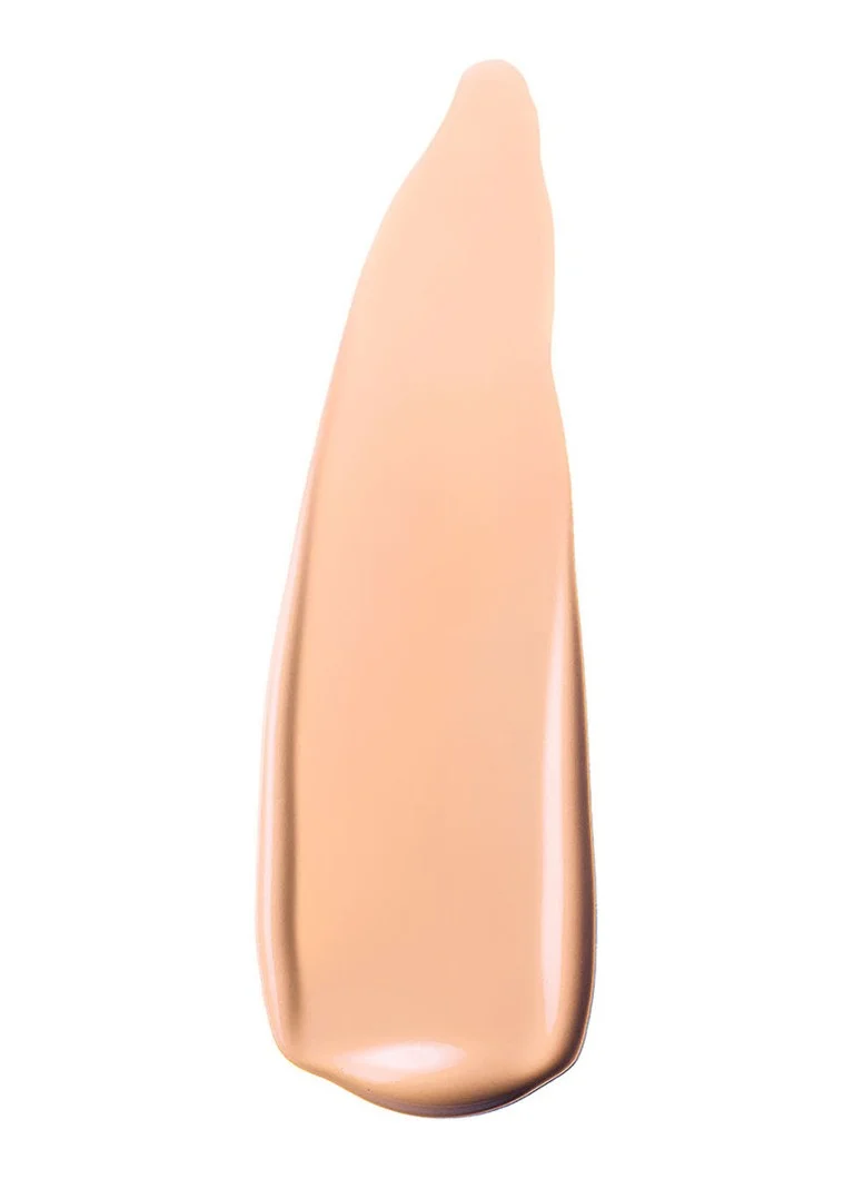 Fondotinta Clinique Superbalanced