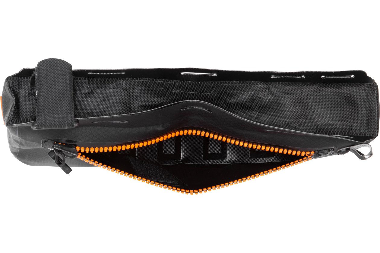 Ortlieb Frame-Pack 4L