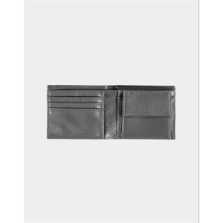 Venom Bifold Geldbeutel Jump