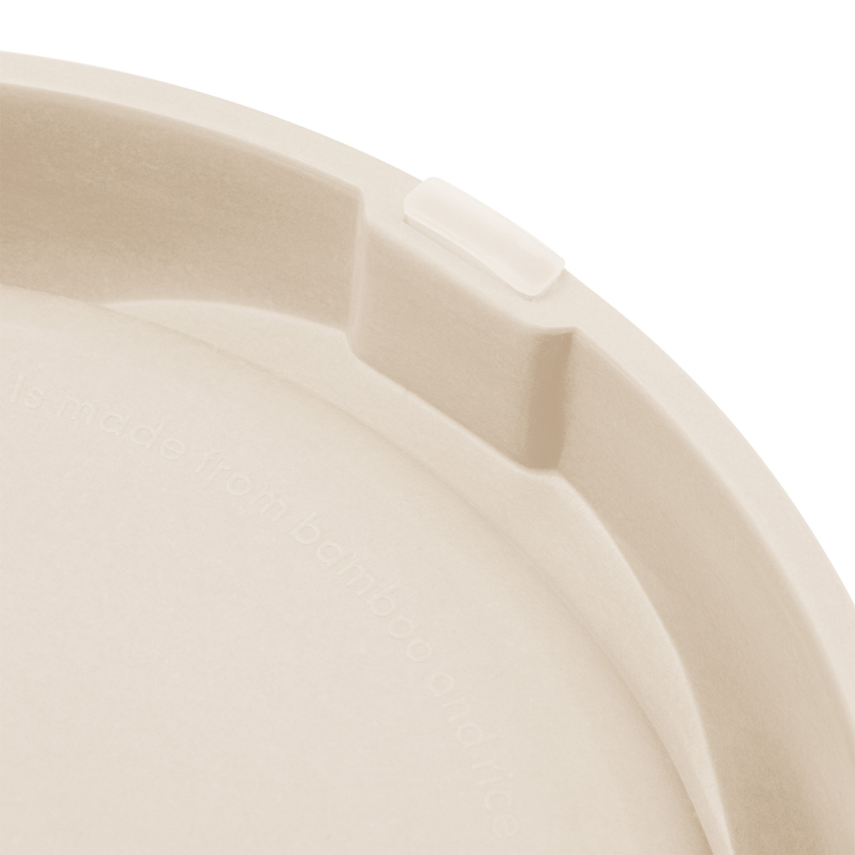 Beco Katzennapf Becobowl Cat günstig kaufen