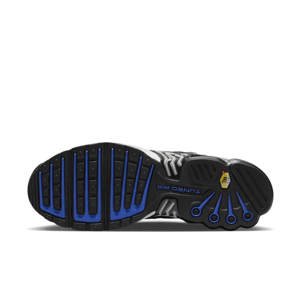 Nike Air Max Plus 3 HF4294-001 / schwarz