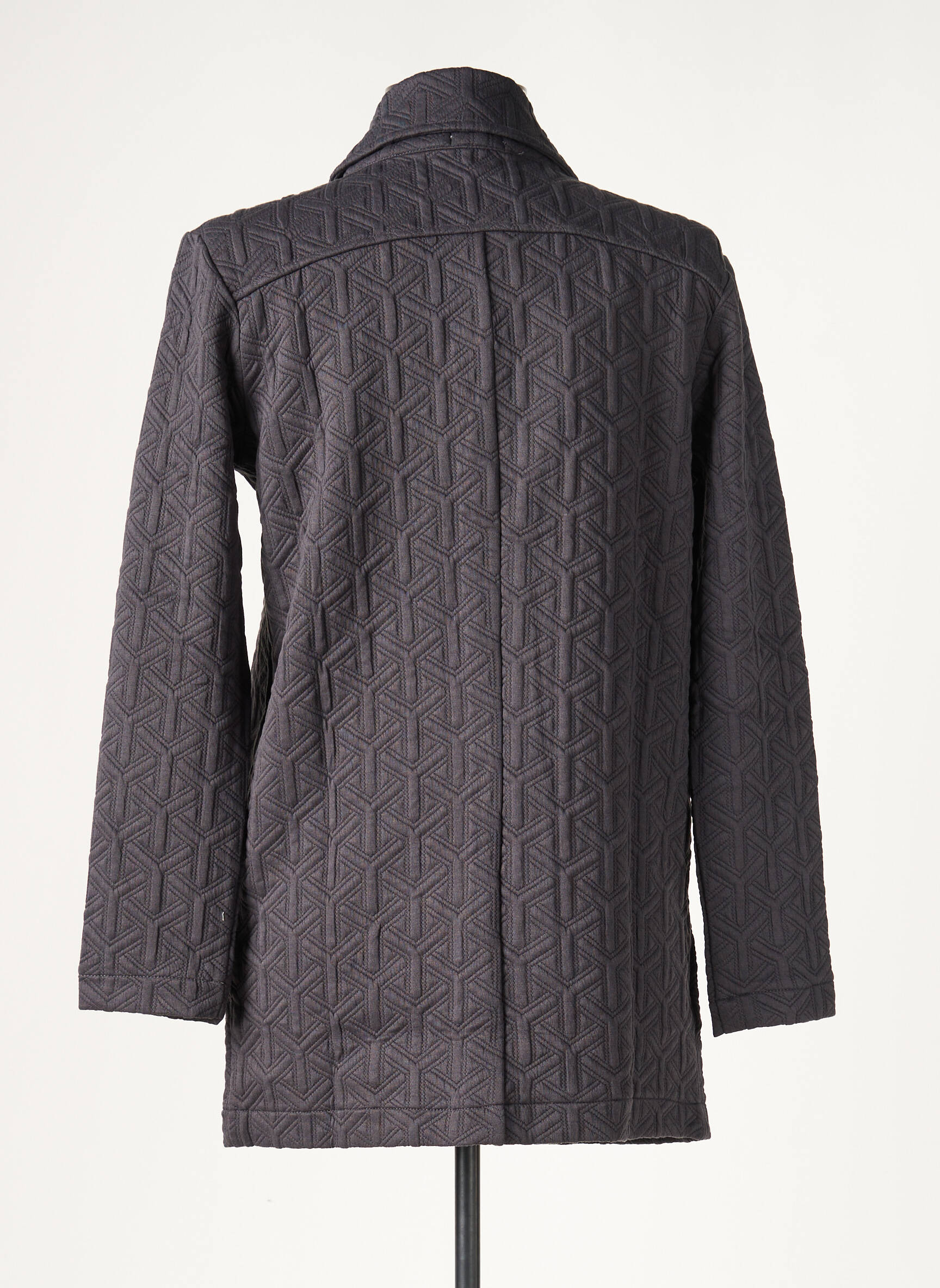 Colline Vestes Maternite Femme couleur gris