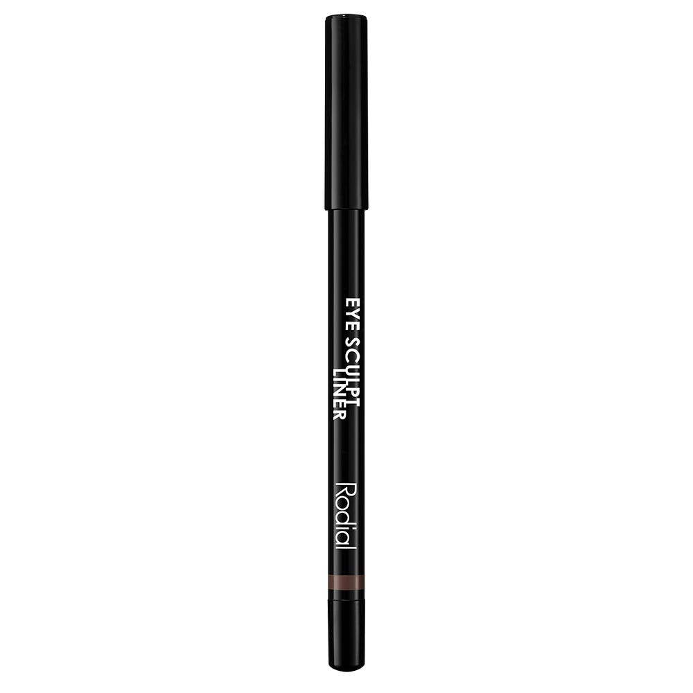 Rodial Eye Sculpt Liner Black Coffee 1,2 g