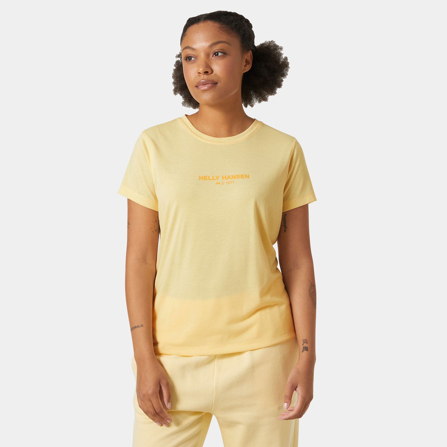Women's Allure T-Shirt
