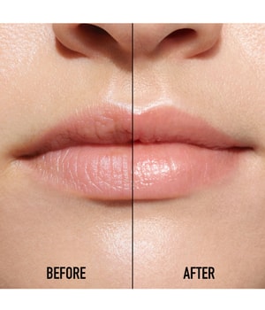 DIOR Addict Lips Lip Maximizer Serum Lip Base-5 ml