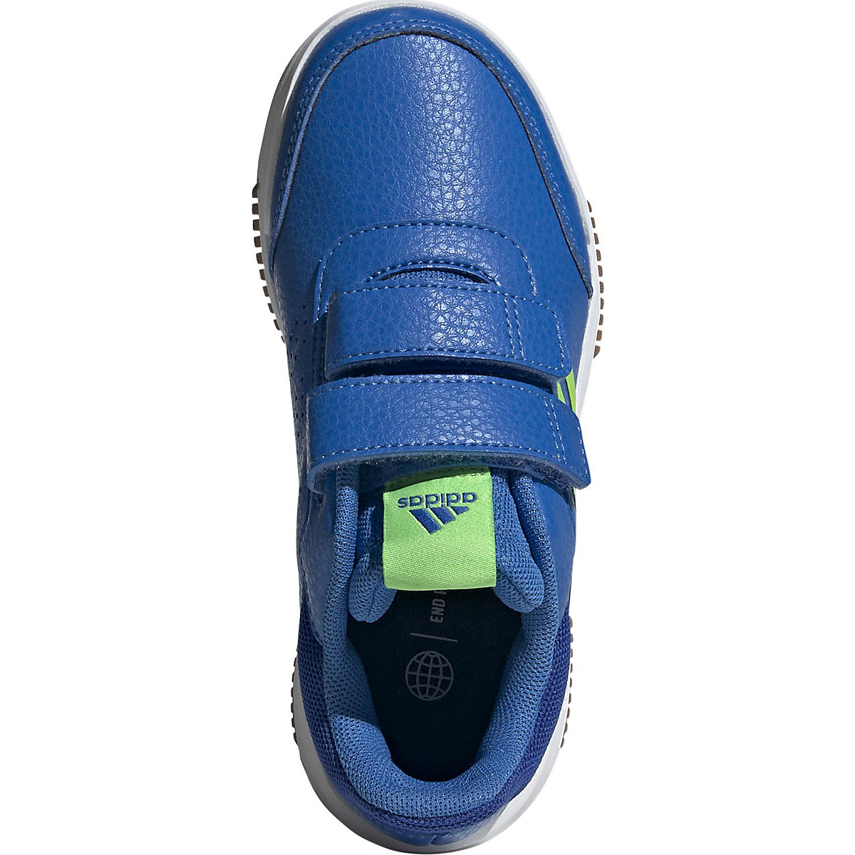 Halbschuhe TENSAUR 2 0 CF K für Jungen