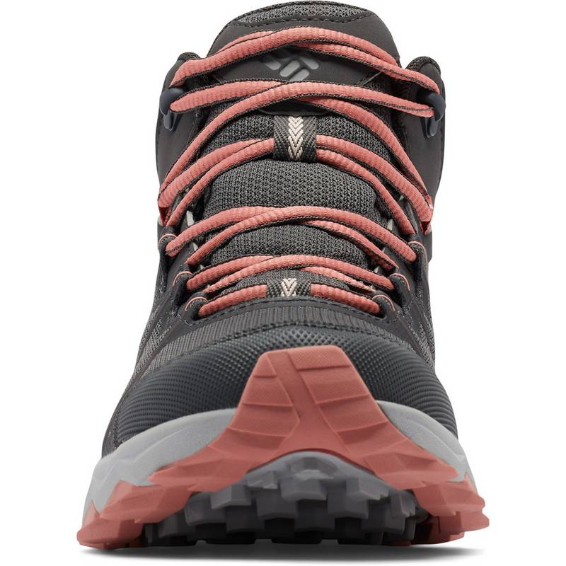Columbia PEAKFREAK II MID OUTDRY Wanderschuhe Damen