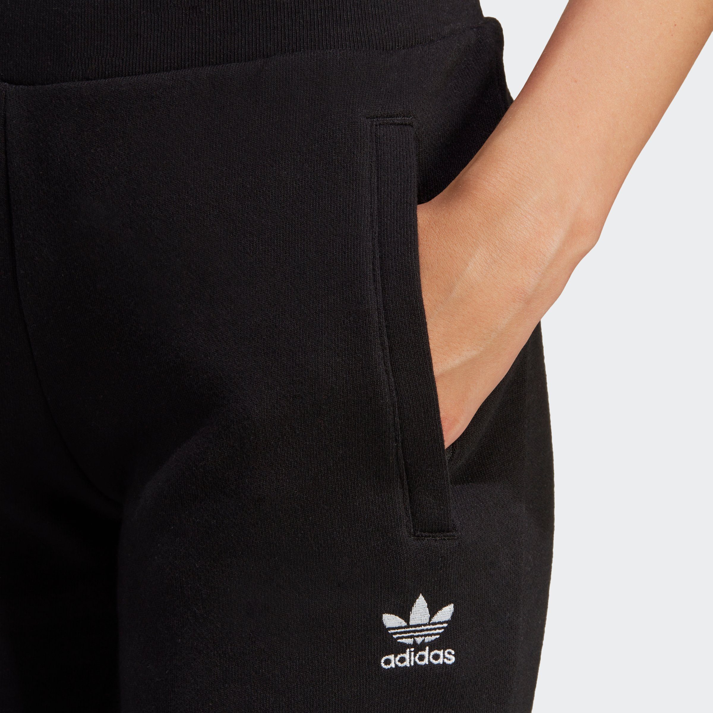 adidas Originals Sporthose TRACK PANT (1-tlg)