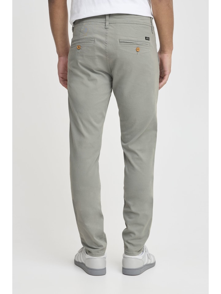BLEND Chinohose in günstig kaufen