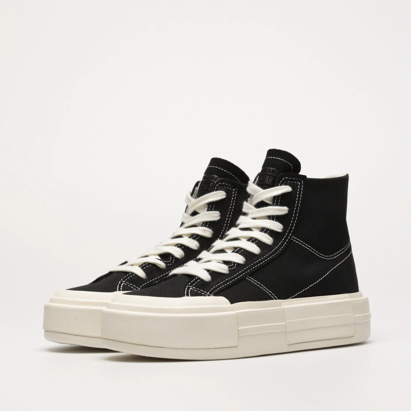 CONVERSE CHUCK TAYLOR ALL STAR CRUISE Schwarz