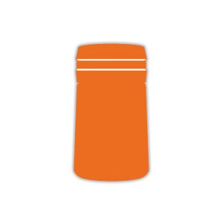 Nostalgia '88 - Hobgoblin Orange (20 ml)