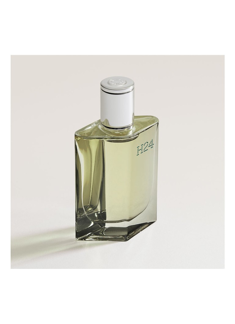 HERMÈS H24 Apă de parfum