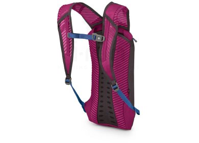 Osprey Kitsuma 1.5 W