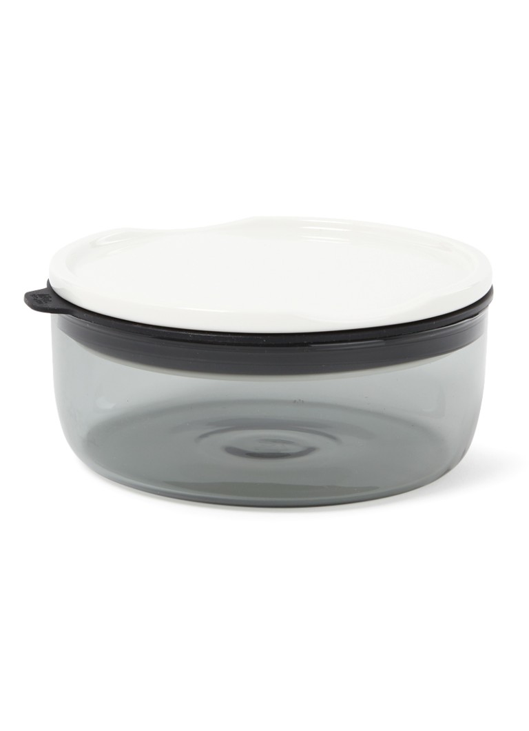 Cutie de prânz Villeroy & Boch To Go & To Stay, 13 x 6 cm