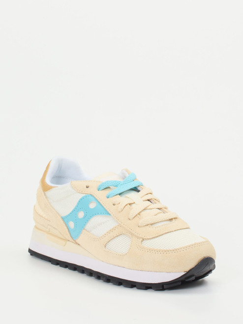 Sneaker-81653910002 Saucony