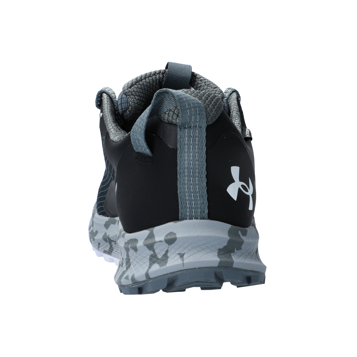 Under Armour Charged Bandit Tr 2 Sp Trail F003 Laufschuh