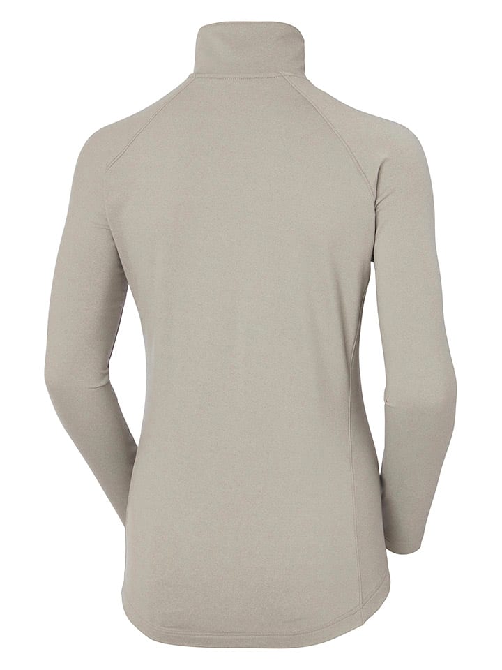 Helly Hansen Funktionslongsleeve 