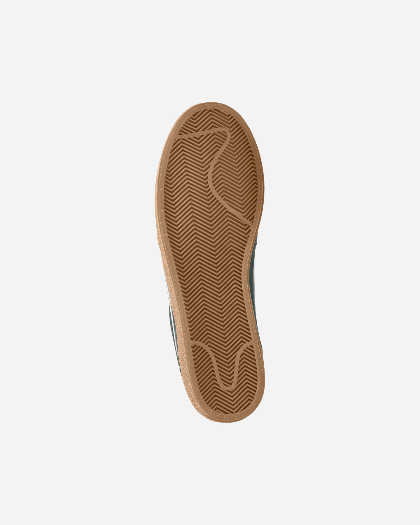 Buty sportowe Nike Killshot 2 M FQ8903-300