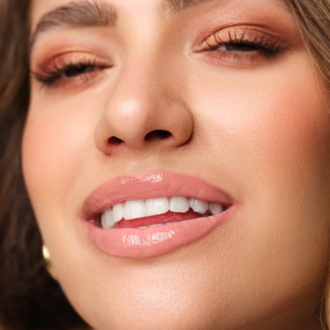 Plumping Lip Fluid