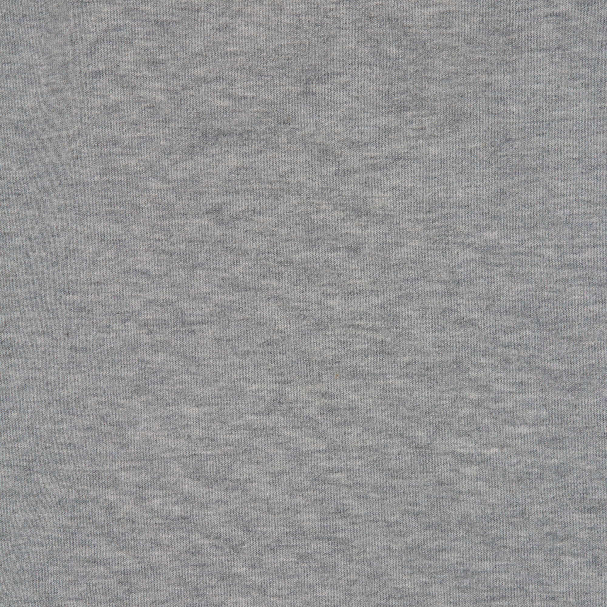 Babyhose - Bio Baumwolle, Grey Mélange